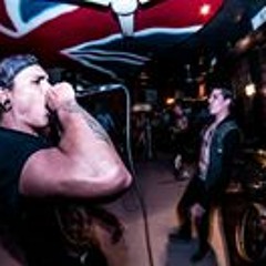 Josh BoaConxtrictor Btl