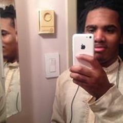 kaaykay122