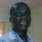 Godwin Ariwodo