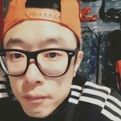 Hyunchan  Seo