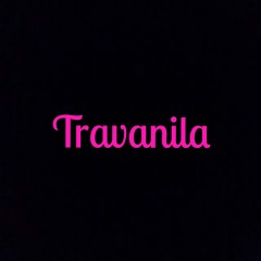 Travanila