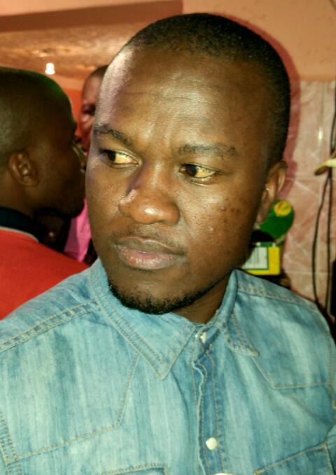 tumi webster