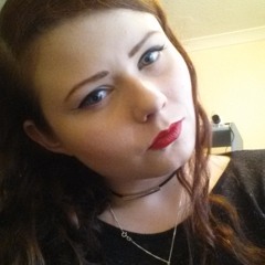 Emma Rose Williamson