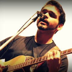 Sagar Jolly