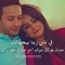 Mostafa Elaboudy