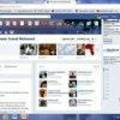 Hussein Ismail Mohamed