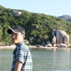 Toàn Trà