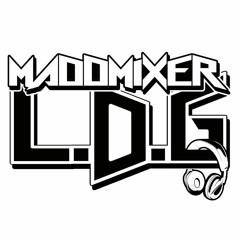 Maddmixer Ldg