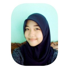 user252480506