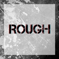Mischko | Rough Podcast #07