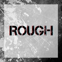 Rough Channel