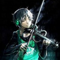 Drake Marshal Jackson