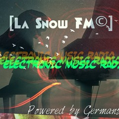 [La Snow FM©] EMR