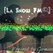 [La Snow FM©] EMR