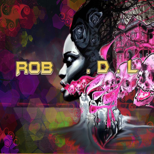ROB  D L’s avatar