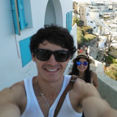 estuardo