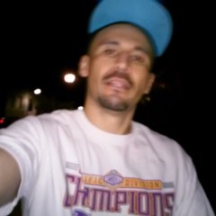 Malfunx