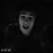 Aaron Gitzl