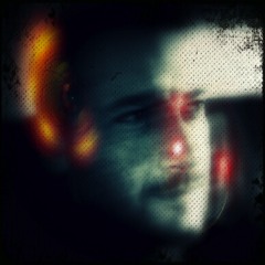 nuzdesign