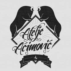 atelje acimovic