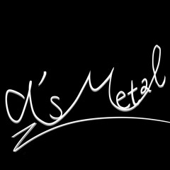 α's Metal