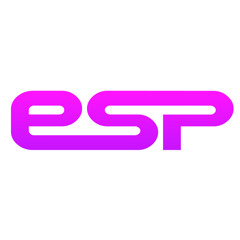 ESP International