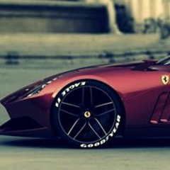 Møhmmãd Àł Šàyÿãdį