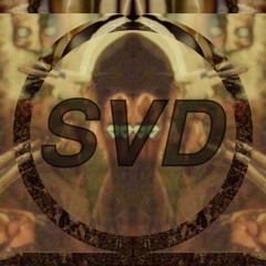 SVD