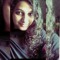 tahira jkhan