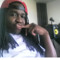 Bje`