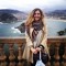 paulacb89