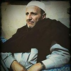 Mohamed Khattab