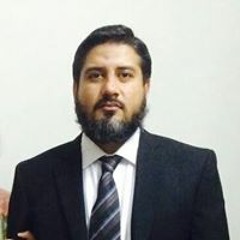 romaysakhirshid