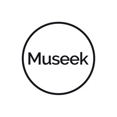 Museek Record Label