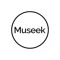Museek Record Label