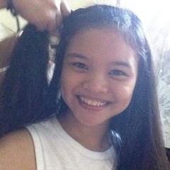 Danielle Felize L Maramag