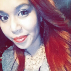 Margarita Rosa Castilla