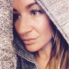 Linda Honak