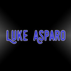 Luke Asparo