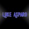 Luke Asparo