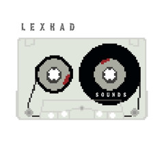 Lexhad
