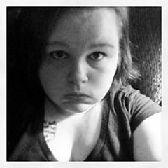 Karina Mickey Gutman