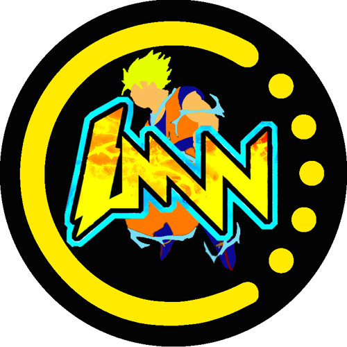 Insaiyan Music Network’s avatar