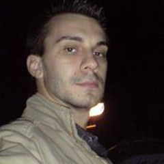 Daniel Cercel