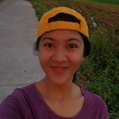 Elisa Corpuz Enriquez