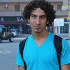 Aßđ Ěłßãrŷ Bârħǿmă Ǔŵķ