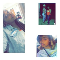 tazz 😍😍😘😘