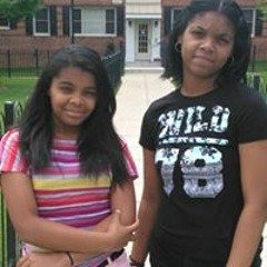 Teehoneycaramel Dean