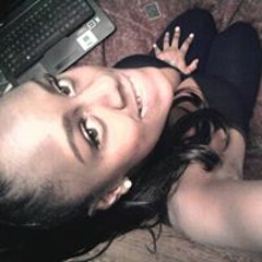 Staypretty Nay Henderson