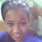 Ash Alfons